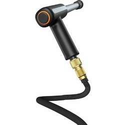 Baseus CRXC01-G01 30m