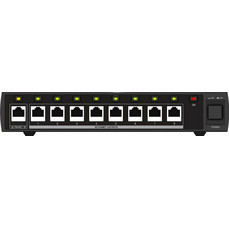 Behringer P16-D