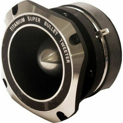 60172 Tweeter