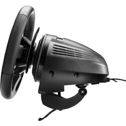 Thrustmaster TMX Force Feedback Τιμονιέρα 270° με Πετάλια για PC & Xbox One