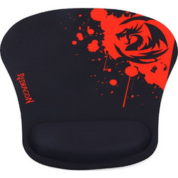 Redragon Libra P020