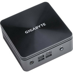 Gigabyte Brix GB-BRi5H-10210 Barebone (Intel Core i5-10210U / DDR4)