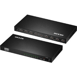 Powertech PTH-049