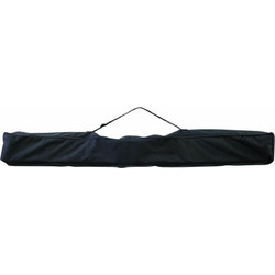 Reflecta Carrying bag for tripod screen 155x155 (50611)