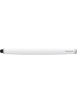 Panasonic TY-TP10