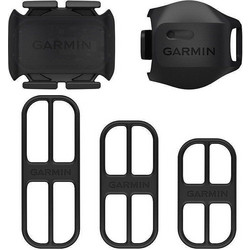Garmin Speed Sensor 2 & Cadence Sensor 2 010-12845-00