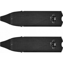 C4 Minimal FS 30 Carbon