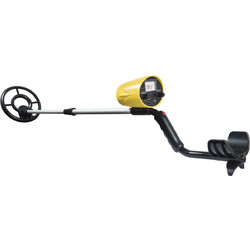 Cobra Tector CT-1066