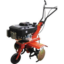 Kraft SC600 Σκαπτικό Βενζίνης Τετράχρονο 4.5hp 163cc