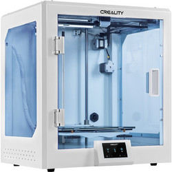 Creality3D CR-10 V2