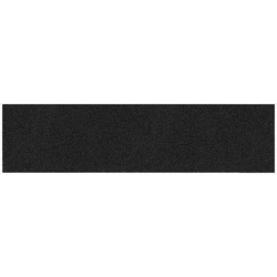 Element Grip Blank