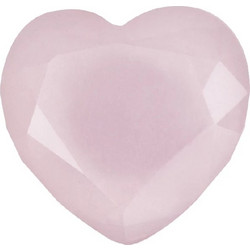 ACCESSORIES BREIL WOMEN TJ2264 (2CM )