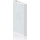 Xiaomi Mi Wireless Power Bank 10000mAh 18W με Θύρα USB-A & Θύρα USB-C White