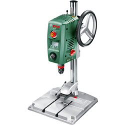 Bosch PBD 40 Κολωνάτο Δράπανο 710W
