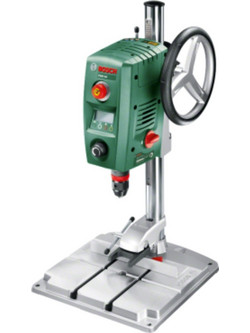 Bosch PBD 40 Κολωνάτο Δράπανο 710W