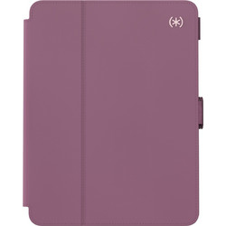 Speck Balance Folio Plumberry Purple (iPad Pro 11" 2021)