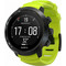 Suunto D5 Black Lime Καταδυτικό Ρολόι SS050191000 Suunto D5 Black Lime Καταδυτικό Ρολόι SS050191000