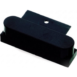 SHADOW SH-520 Μαγνήτης Humbucker για Μπουζούκι