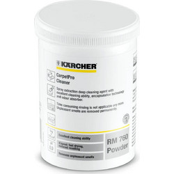 Karcher RM 760 Καθαριστικό Πλυστικού 6.295-849.0