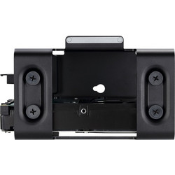 Promise J2i internal Storage Box