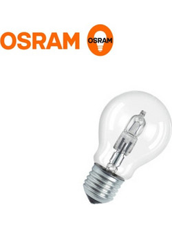 4008321998040 | 64542 A PRO 30W (39W) 230V E27 FS1 OSRAM(R)Νέτο τιμή - Elvhx