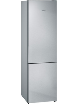 Ψυγειοκαταψύκτης Siemens KG39NVI35