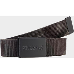 Ζώνη 120 cm STENSO CAMOUFLAGE 06600360
