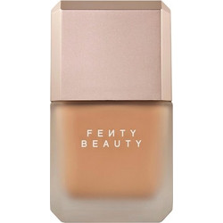 Pro Filt'r Fluid Flex - Φυσικό ματ foundation μεγάλης διάρκειας -PRO FILT'R 2 NATURAL MATTE 32ML,SHADE23