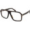 Marc Jacobs MARC951 086 Ανδρικός Σκελετός Γυαλιών Οράσεως Κοκάλινος Ταρταρούγα