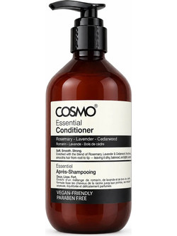 COSMO(R) Essential Conditioner 500 ml
