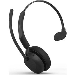 JABRA EVOLVE3 45 MONO, LINK 390a, MS