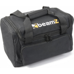 BeamZPro AC126 | Τσάντα Μεταφοράς Φωτιστικών, 355x 200x 205mm