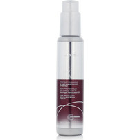 Joico Defy Damage Protective Shield 100 ml