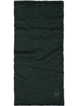 Buff Lightweight Merino Wool Multifunctional scarf Green BU117819/809/10