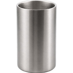 Estia ESTIA ΔΟΧΕΙΟ ΚΡΑΣΙΟΥ CHILL 1500ml ΑΣΗΜΙ