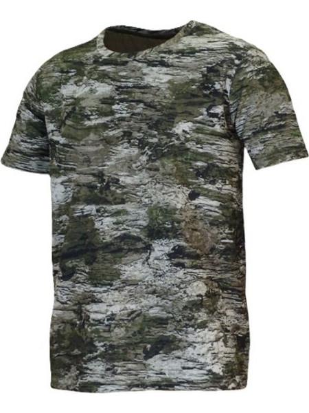 ΜΠΛΟΥΖΑΚΙ BENISPORT Bosque Technical Camo