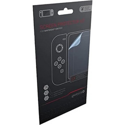SCREEN PROTECTOR (NSW) (50)