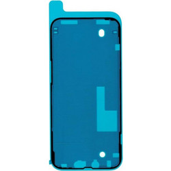 Αυτοκόλλητη ταινία οθόνης SPIP13PM-0001 για iPhone 13 Pro Max
