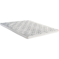 Στρώμα Orion Strom En50 Ανώστρωμα Best Extra Soft 150x200