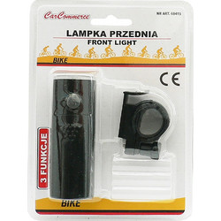 CarCommerce 68415-CC