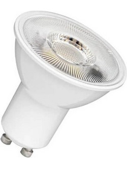 Osaram Ledvance Λαμπτήρας LED LVPAR16 35 3,2W, GU10, 230lm, 230V