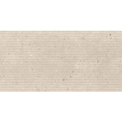 Karag Decor Kitkat Mist Beige 60x120 - Πλακάκι μπάνιου & κουζίνας