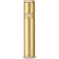 Creed Travel Atomiser Gold ψεκαστήρας αρώματος 10 ml