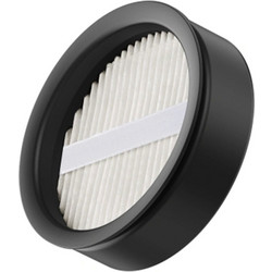 Φίλτρο MOVA για το S2 Detect Filter Assembly
