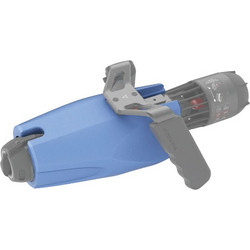 Subnado Neutral Buoyancy Sleeve