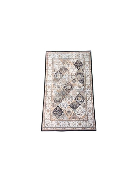 Arte Regal Χαλί Silk Persia Εσωτερικού Χώρου 60x135cm