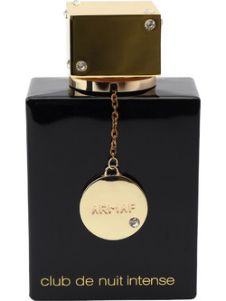 Armaf Club de Nuit Intense Eau de Parfum 105ml