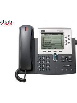 Cisco CP-7961G