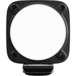 ELGATO Key Light Neo Black