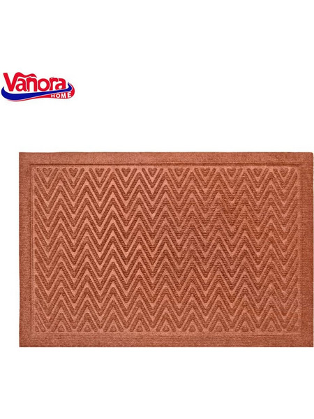 Vanora VN-MCF-CMCM Πατάκι Εισόδου 40x60εκ